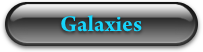 Galaxies